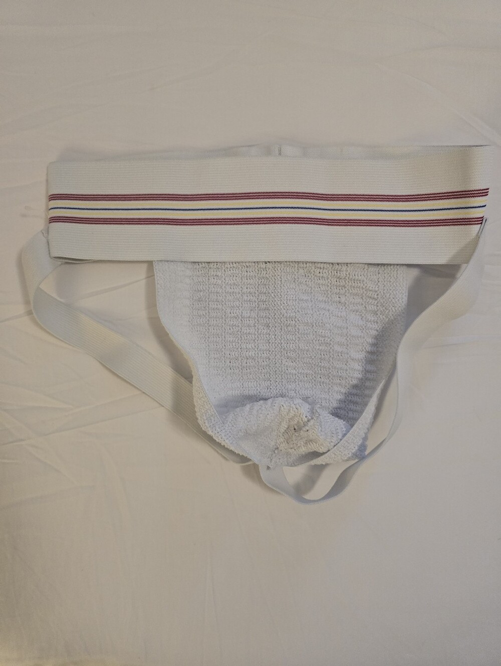 Bike Classic Jockstrap Medium - Picture 2 of 2